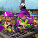 Image for article titled What’s your favorite game of 2015 so far?